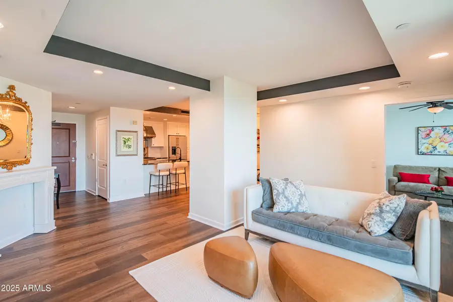 6803 E Main Street #3308, Scottsdale, AZ 85251 - Image #3