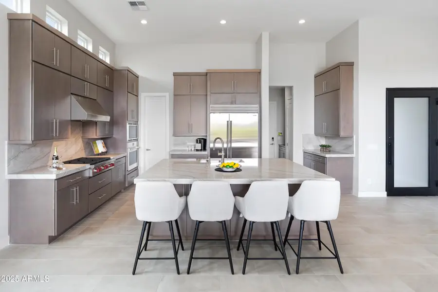 23852 N 123rd Place, Scottsdale, AZ 85255 - Image #3