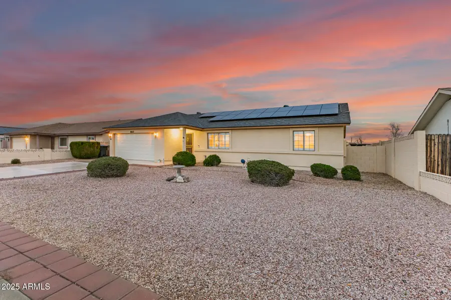 10633 N 115th Avenue, Youngtown, AZ 85363 - Image #2