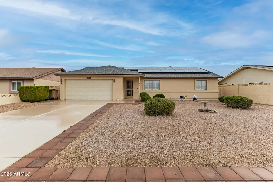10633 N 115th Avenue, Youngtown, AZ 85363 - Image #3