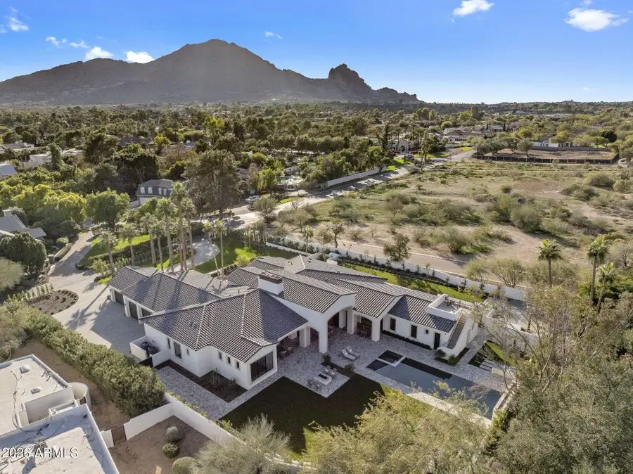 6500 E Cactus Wren Road, Paradise Valley, AZ 85253 - Image #3