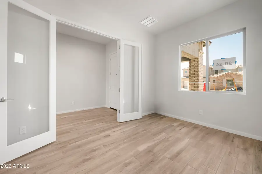 26043 S 224th Way, Queen Creek, AZ 85142 - #3