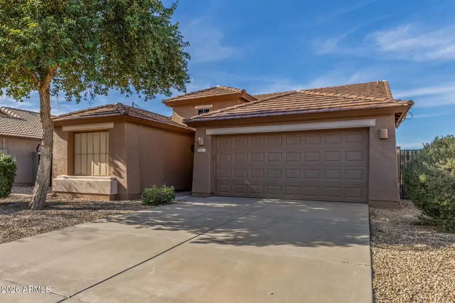 29272 N Red Finch Drive, San Tan Valley, AZ 85143 - Image #3