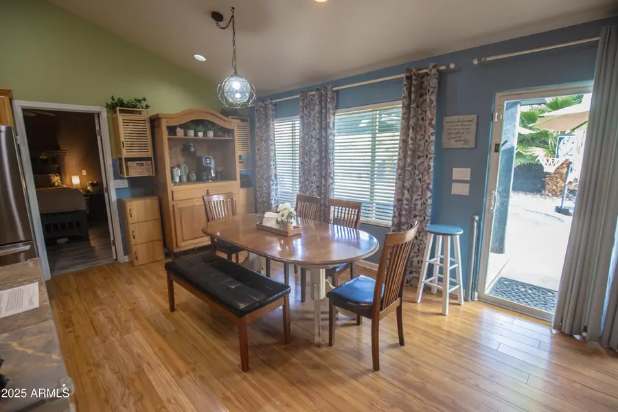 1967 N Jackson Street, Chandler, AZ 85225 - #3