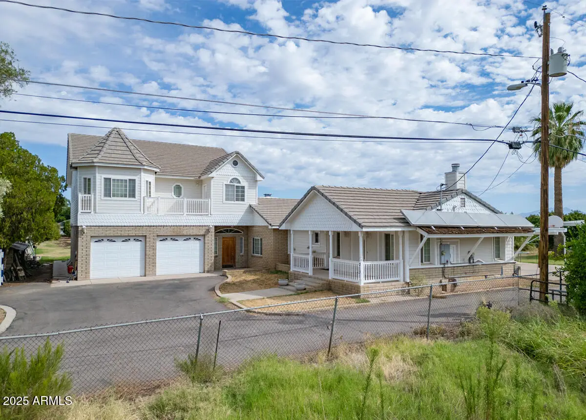 3131 N Gilbert -- #H, Mesa, AZ 85203 - Image #1