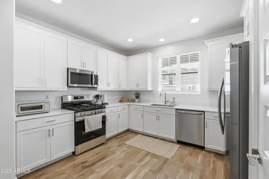 3251 S Lotus --, Mesa, AZ 85212 - Image #3