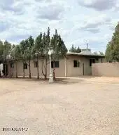 4816 S San Carlos Avenue, Sierra Vista, AZ 85650 - Image #1
