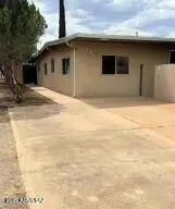 4816 S San Carlos Avenue, Sierra Vista, AZ 85650 - Image #2
