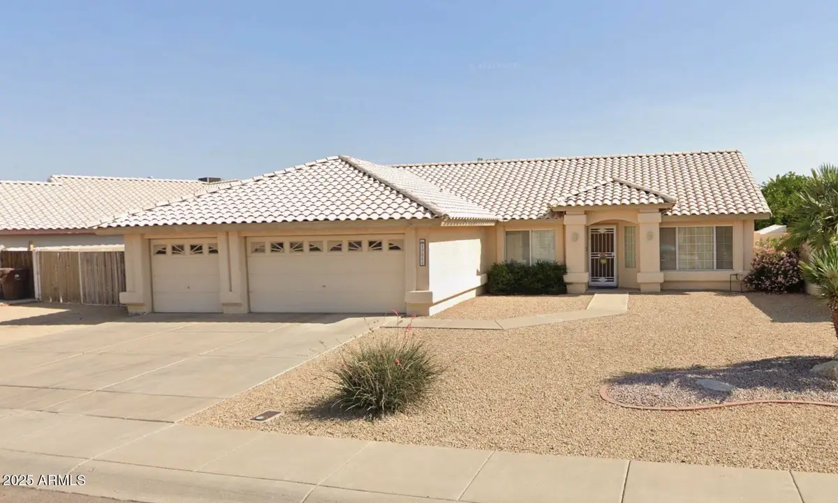 17511 N 85th Drive, Peoria, AZ 85382 - Image #1