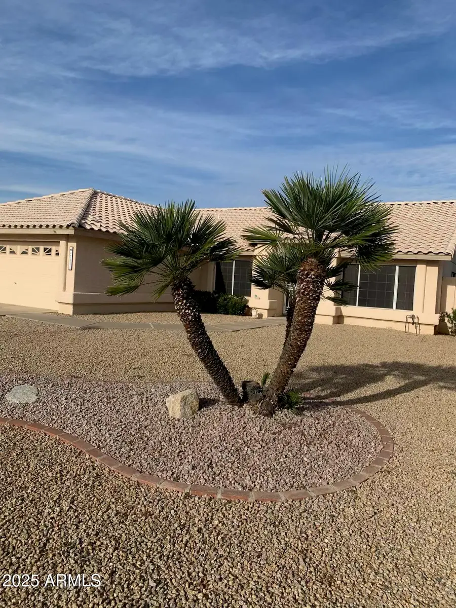 17511 N 85th Drive, Peoria, AZ 85382 - Image #3