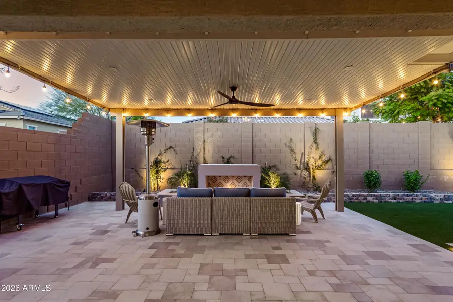 2034 W Sleepy Ranch Road, Phoenix, AZ 85085 - Image #3