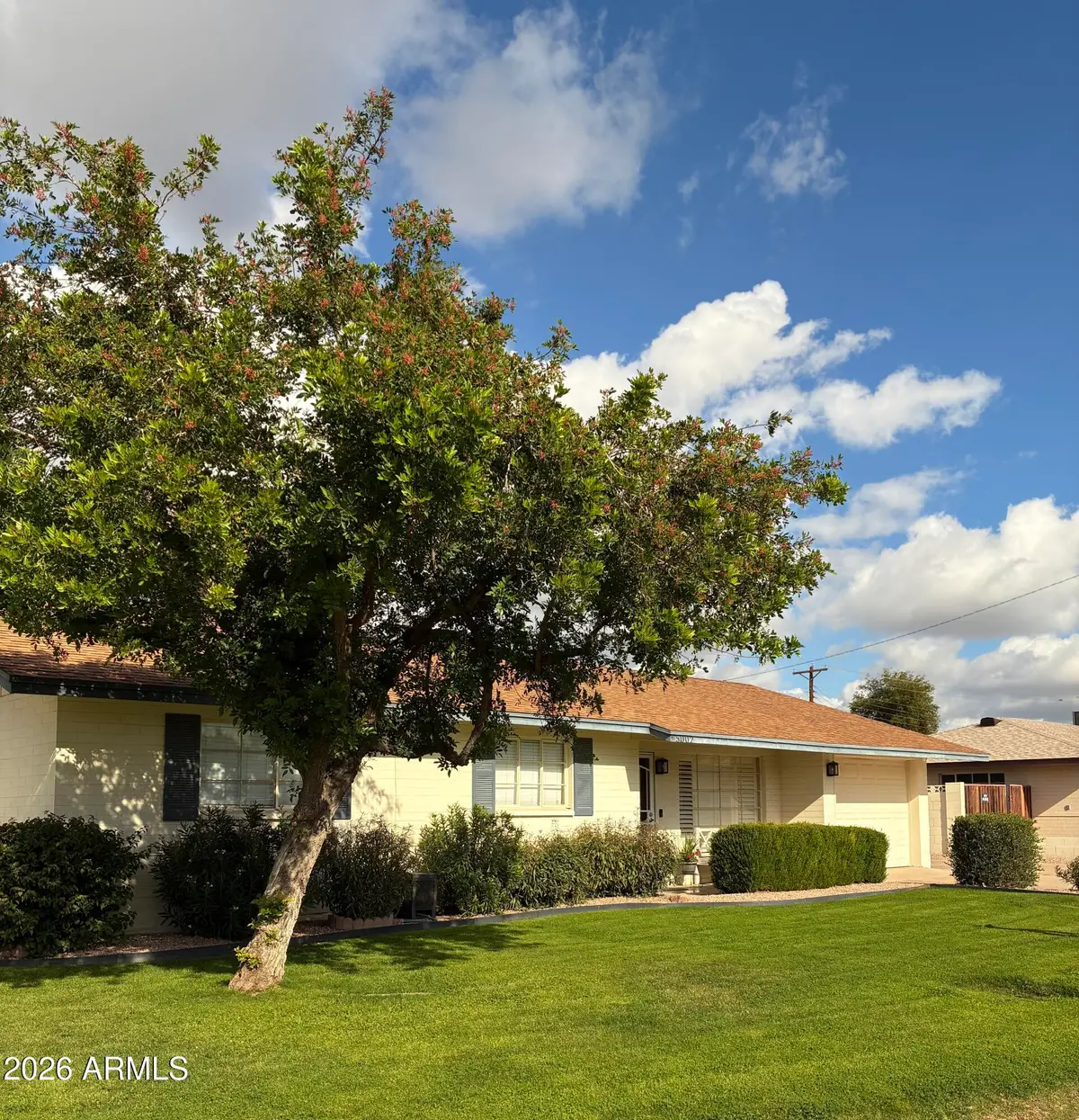 5002 E Windsor Avenue, Phoenix, AZ 85008 - Image #1