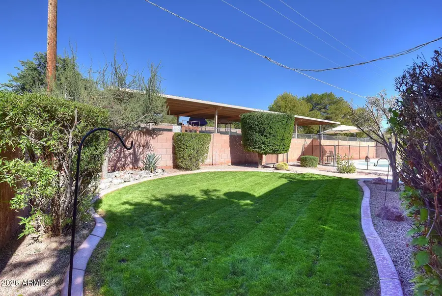 5002 E Windsor Avenue, Phoenix, AZ 85008 - Image #3