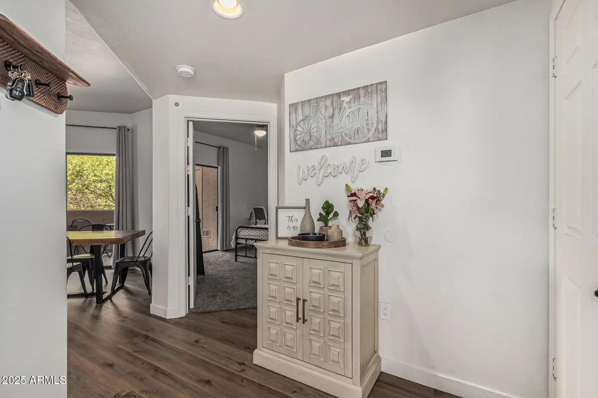 10030 W Indian School Road #255, Phoenix, AZ 85037 - #1