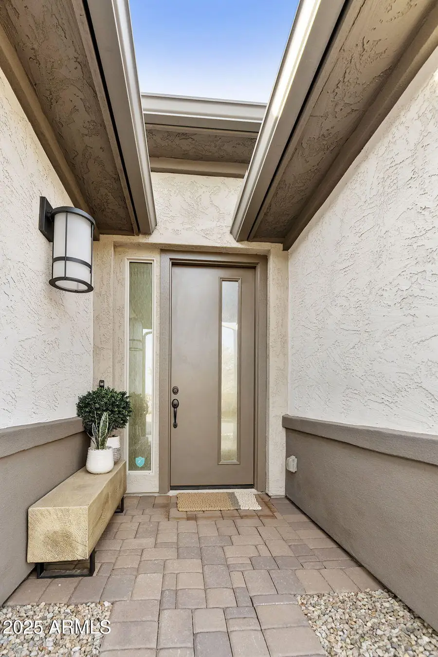 1333 W Creosote Drive, Queen Creek, AZ 85140 - Image #2