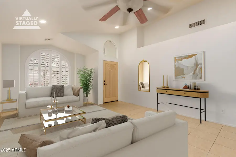 4302 E Wescott Drive, Phoenix, AZ 85050 - Image #3