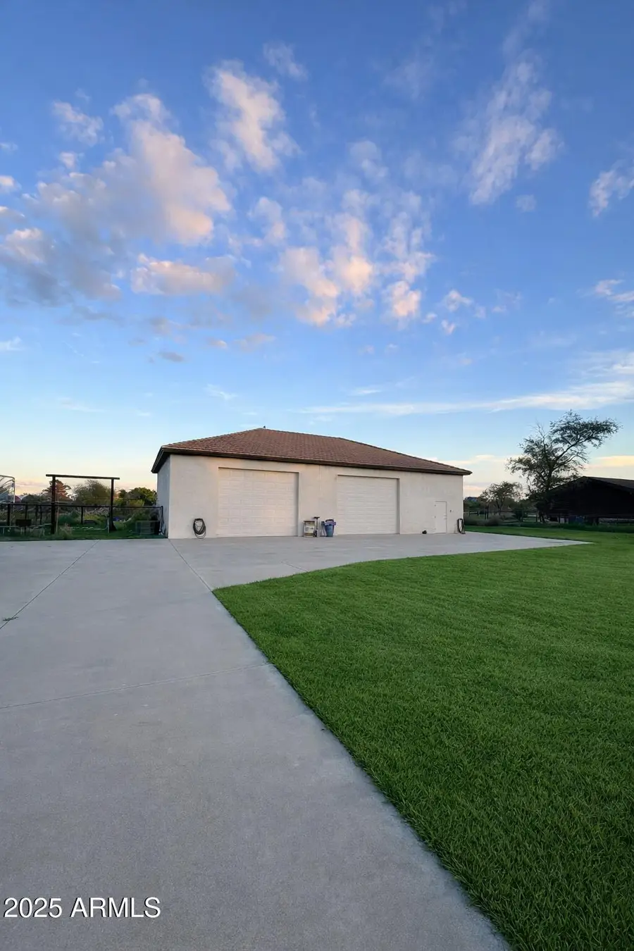 7131 N 181st Avenue, Waddell, AZ 85355 - Image #2