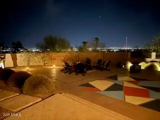 1932 E Beck Lane, Phoenix, AZ 85022 - Image #2