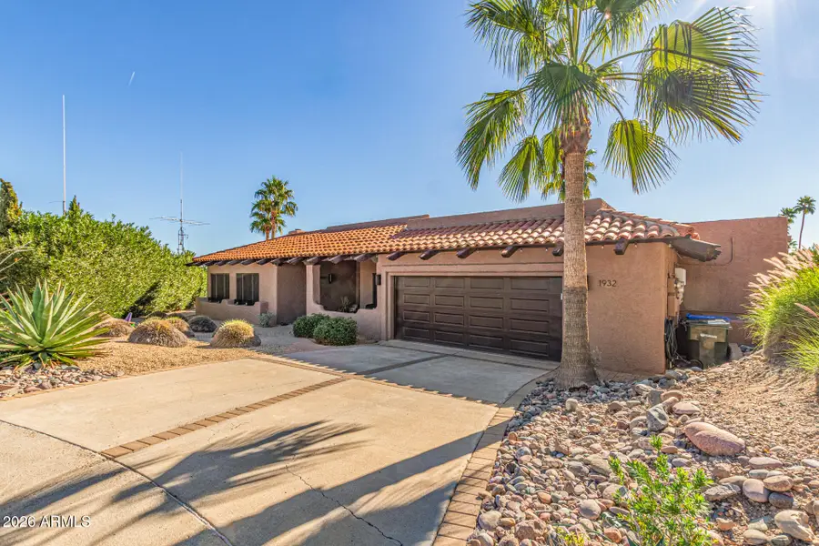 1932 E Beck Lane, Phoenix, AZ 85022 - Image #3