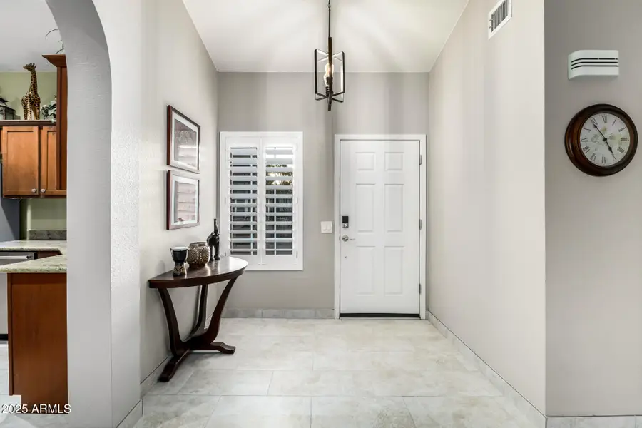 25623 S Buttonwood Drive, Sun Lakes, AZ 85248 - Image #3