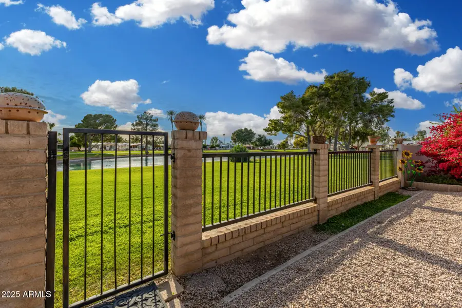 9333 E Parkside Drive, Sun Lakes, AZ 85248 - Image #3