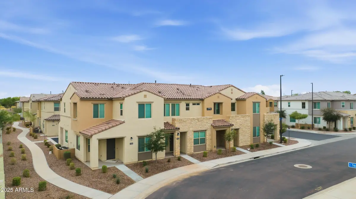 779 E Doral Avenue #102, Gilbert, AZ 85297 - Image #1