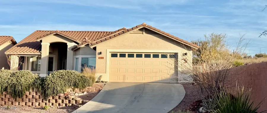 6380 E Starry Night Court, Cornville, AZ 86325 - Image #2