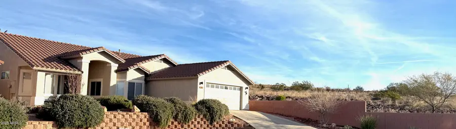 6380 E Starry Night Court, Cornville, AZ 86325 - Image #3