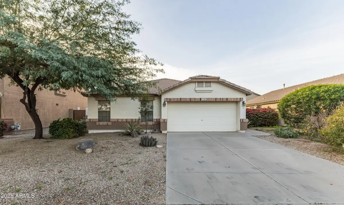 1765 E Ivanhoe Street, Gilbert, AZ 85295 - Image #1