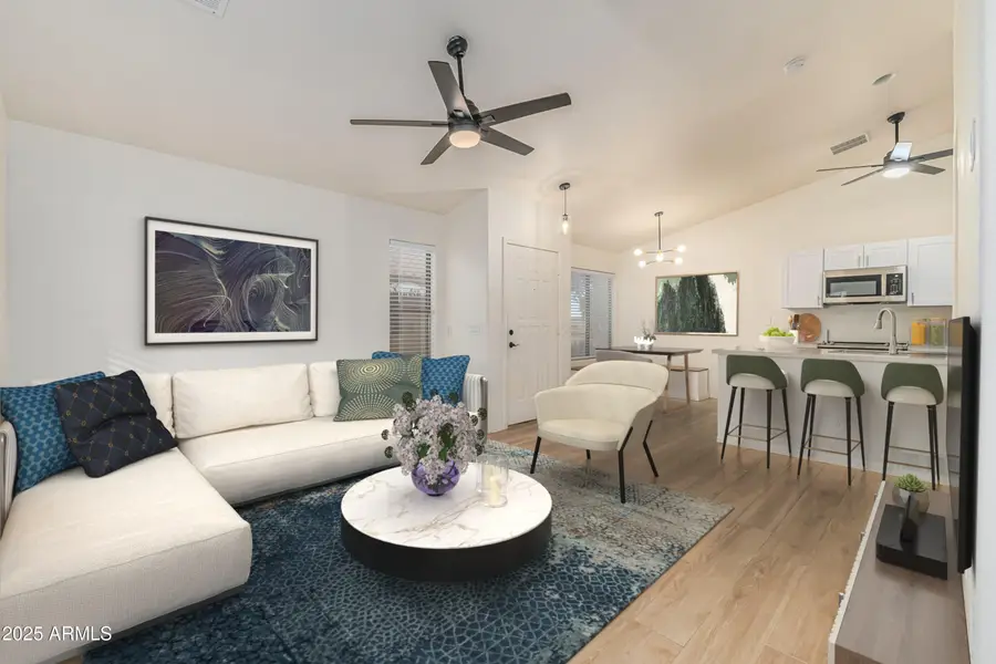 1765 E Ivanhoe Street, Gilbert, AZ 85295 - Image #2