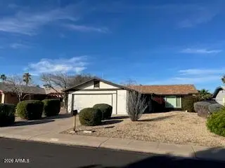 3918 E Dahlia Drive, Phoenix, AZ 85032 - Image #2