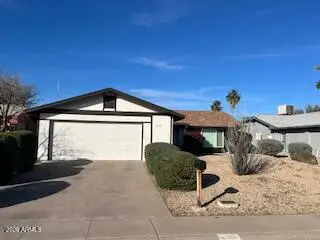 3918 E Dahlia Drive, Phoenix, AZ 85032 - Image #3