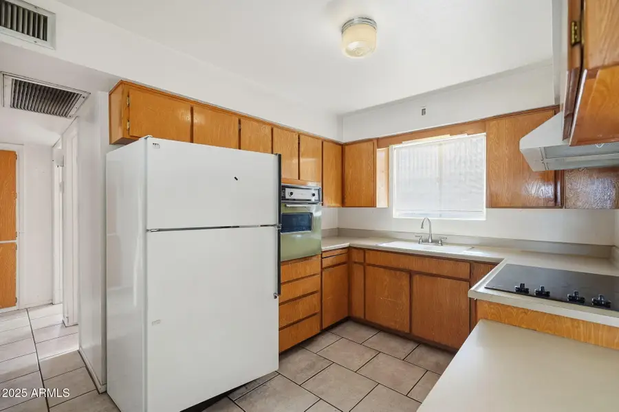 5325 E Des Moines Street, Mesa, AZ 85205 - Image #2