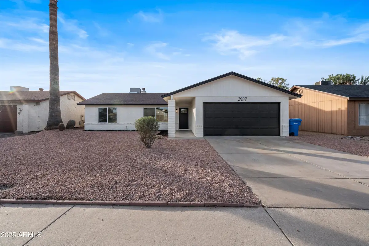 2937 E Libby Street, Phoenix, AZ 85032 - Image #1
