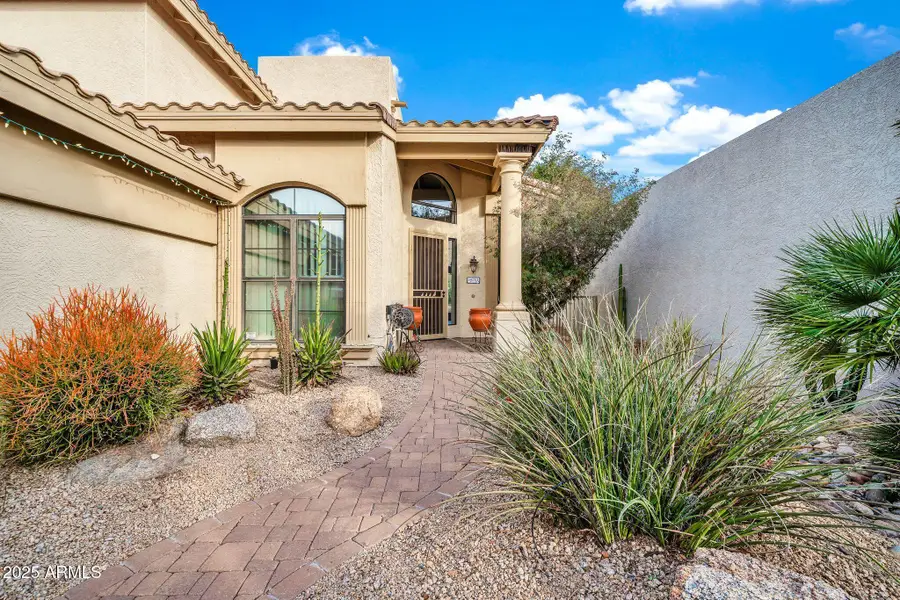 14210 N 14th Place, Phoenix, AZ 85022 - Image #3