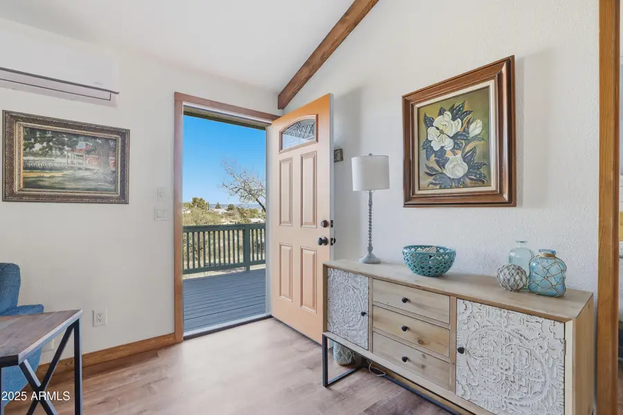 803 E Desert Jewel Drive, Cottonwood, AZ 86326 - Image #2