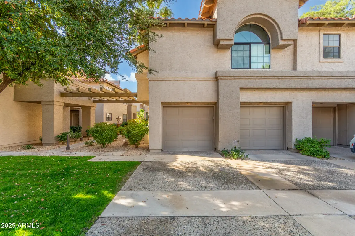 10019 E Mountain View Road #1121, Scottsdale, AZ 85258 - Image #1
