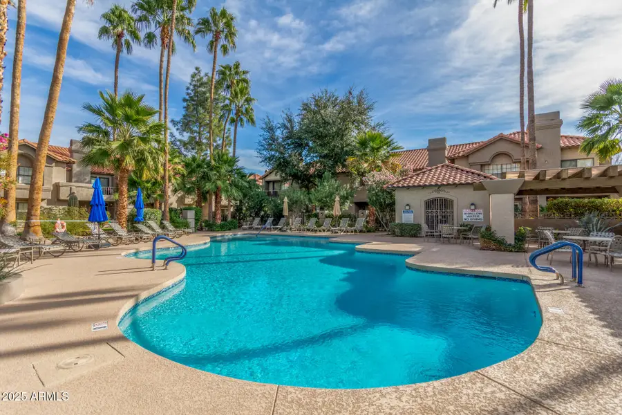 10019 E Mountain View Road #1121, Scottsdale, AZ 85258 - Image #3