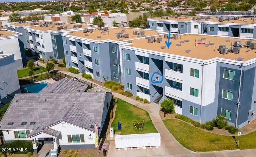 12945 W Greenway Road #36, El Mirage, AZ 85335 - Image #2