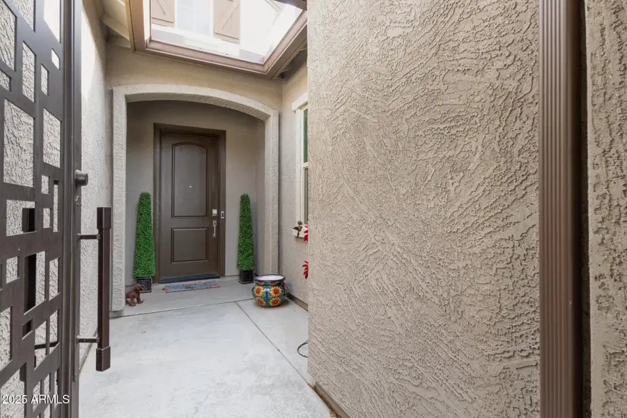 9623 S 38th Lane, Laveen, AZ 85339 - Image #2