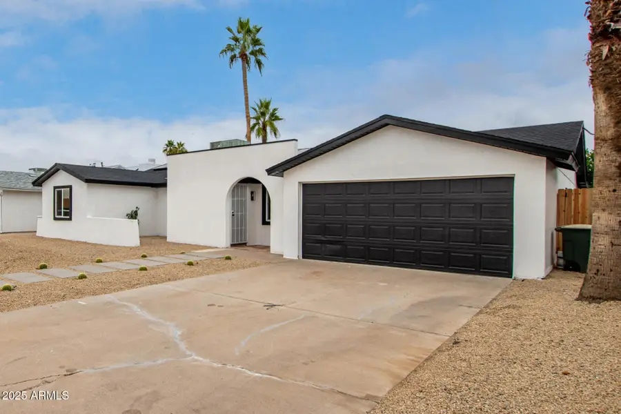3774 E Evans Drive, Phoenix, AZ 85032 - Image #3