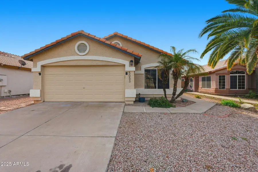 5053 E Harmony Avenue, Mesa, AZ 85206 - Image #2