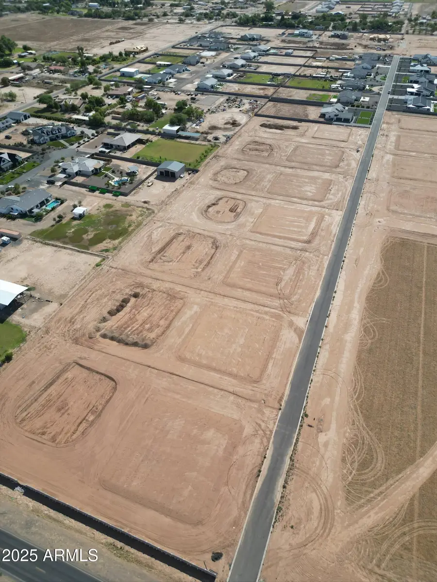 0 E Weston Lane #E-2, San Tan Valley, AZ 85140 - Image #2