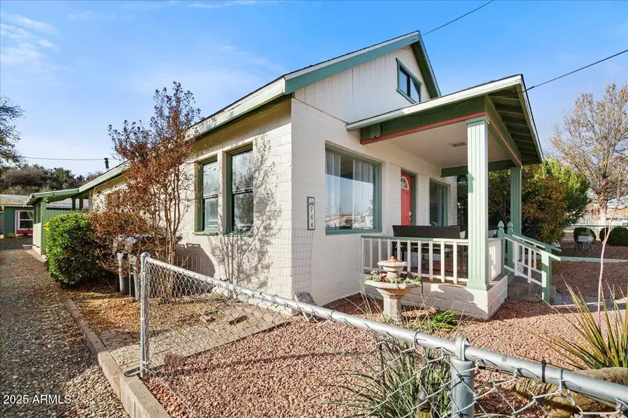 766 N Main Street, Cottonwood, AZ 86326 - Image #3