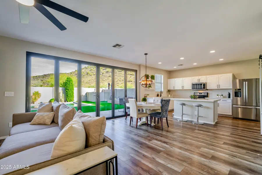 1640 E Cielo Grande Avenue, Phoenix, AZ 85024 - Image #3