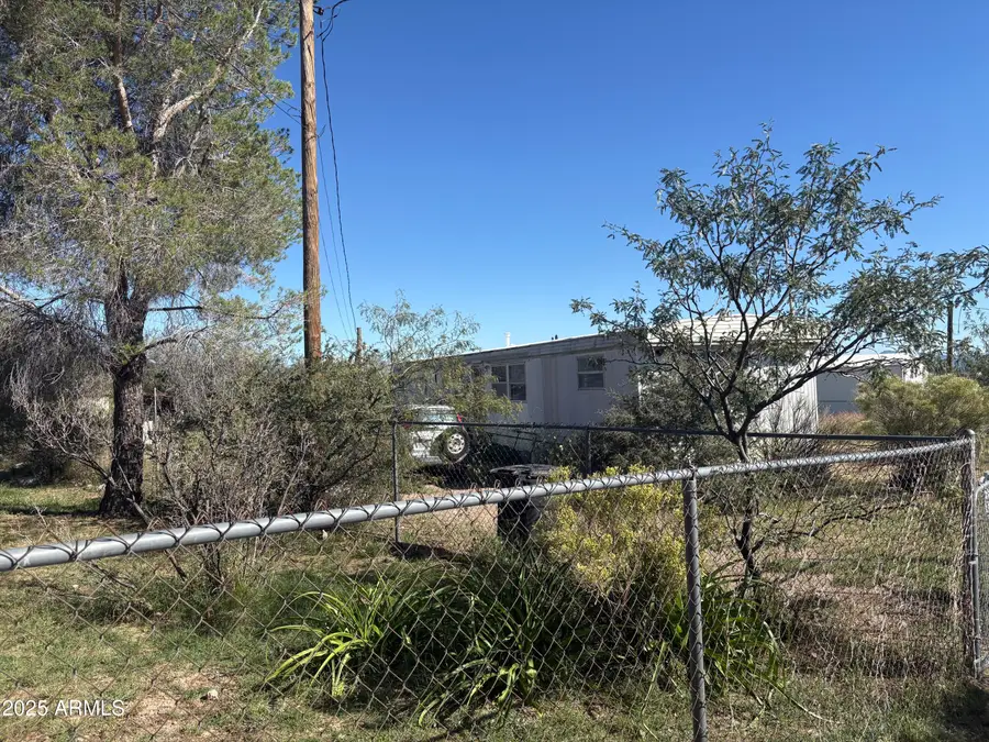 412 Mckinley Avenue, Bisbee, AZ 85603 - Image #2