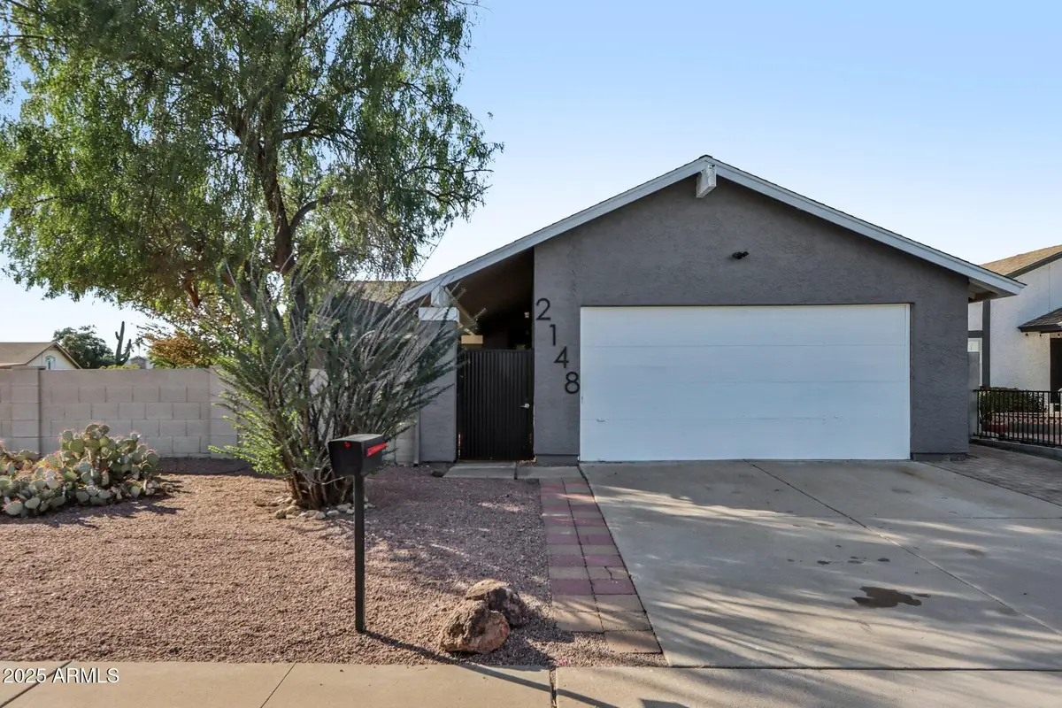 2148 W Inlet Loop, Mesa, AZ 85202 - Image #1