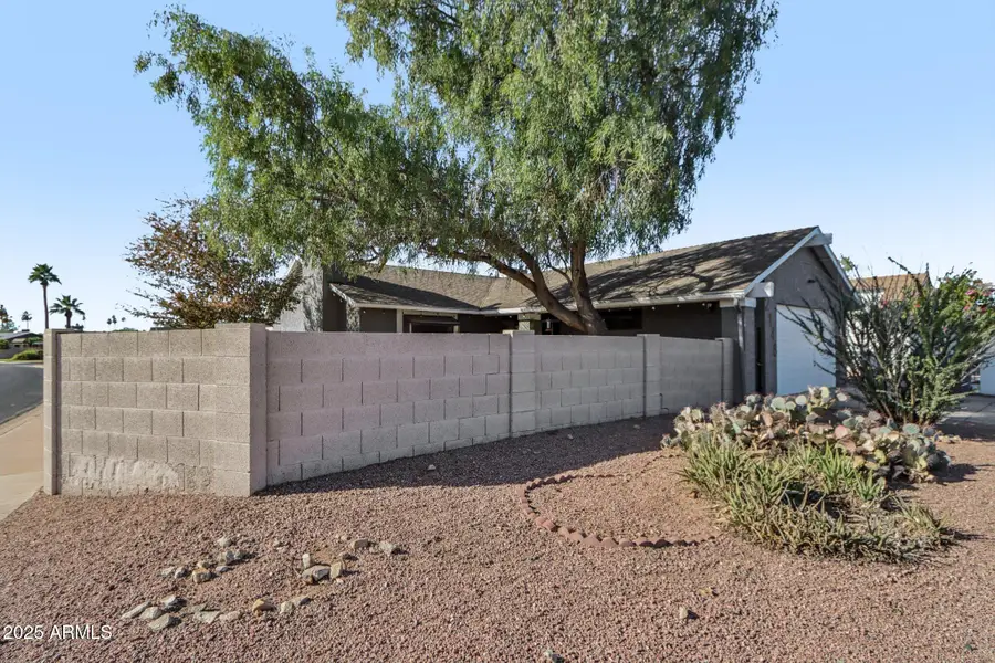 2148 W Inlet Loop, Mesa, AZ 85202 - Image #3