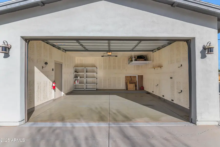 1131 E Virginia Avenue, Phoenix, AZ 85006 - Image #3