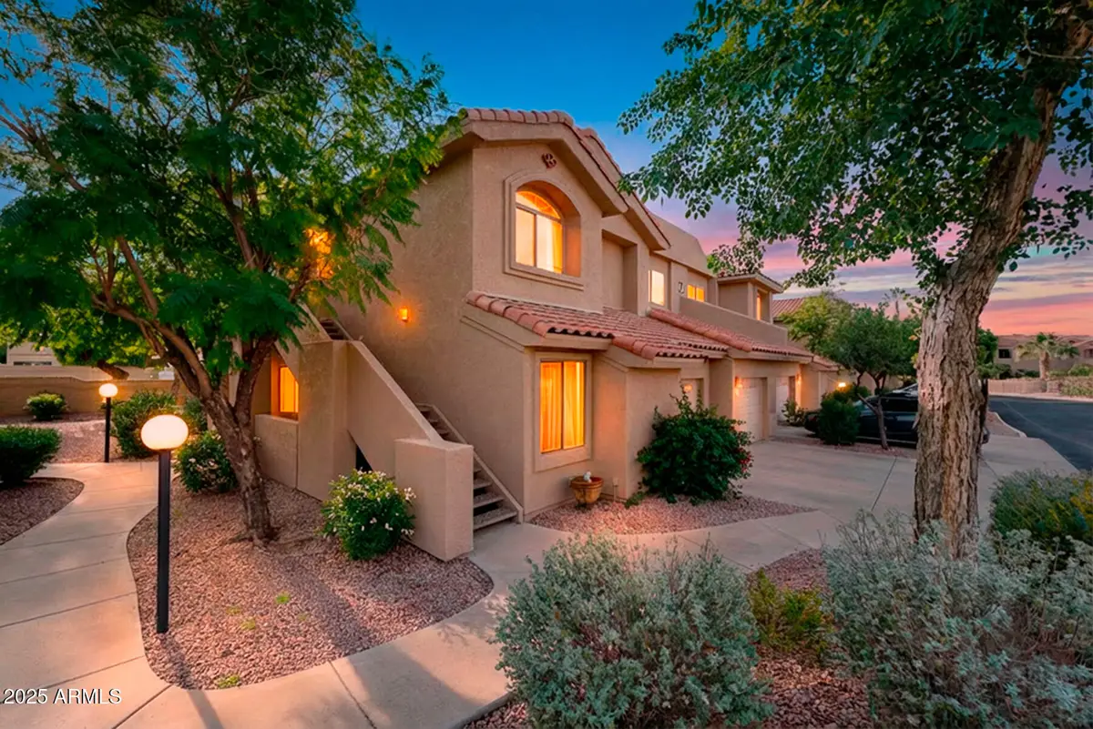 5450 E Mclellan Road #G204, Mesa, AZ 85205 - Image #1